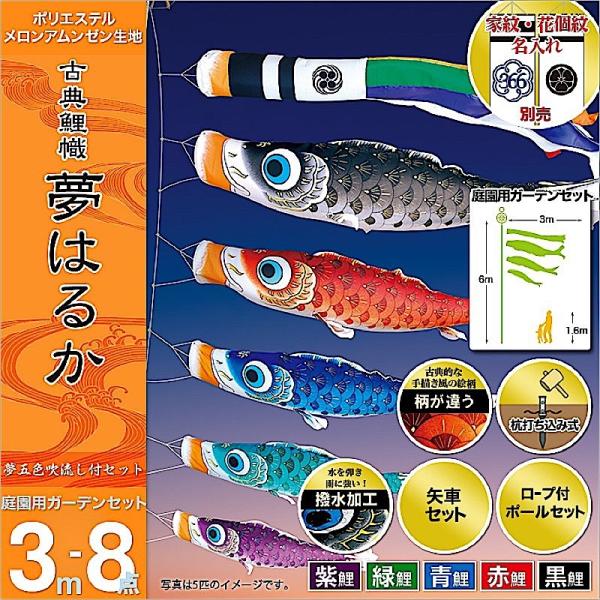 ̂ڂ 뉀p i y2019NVz  ƖEO\iԁE|[tj 3m8_Zbg u͂邩 뉀pK[fZbgv