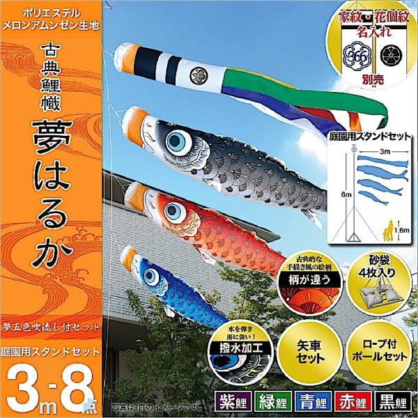 ̂ڂ 뉀p i y2019NVz  ƖEO\iԁE|[tj 3m8_Zbg u͂邩 뉀pX^hZbgi܁jv