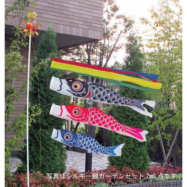こいのぼり 庭園用 旭天竜 【2019年新作】 鯉幟 セット各種 鯉3 こいのぼり 庭園用 旭天竜 【2019年新作】 鯉幟 セット各種 鯉3
