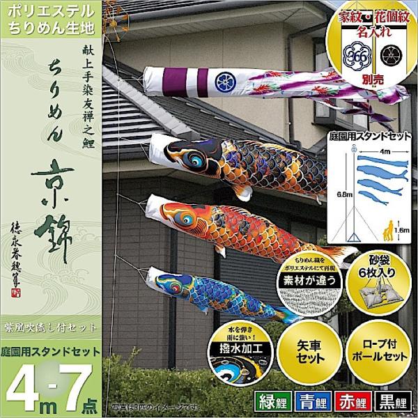 ̂ڂ 뉀p i y2019NVz  ƖEO\iԁE|[tj 4m7_Zbg  u߂񋞋 뉀pX^hZbgi܁jv