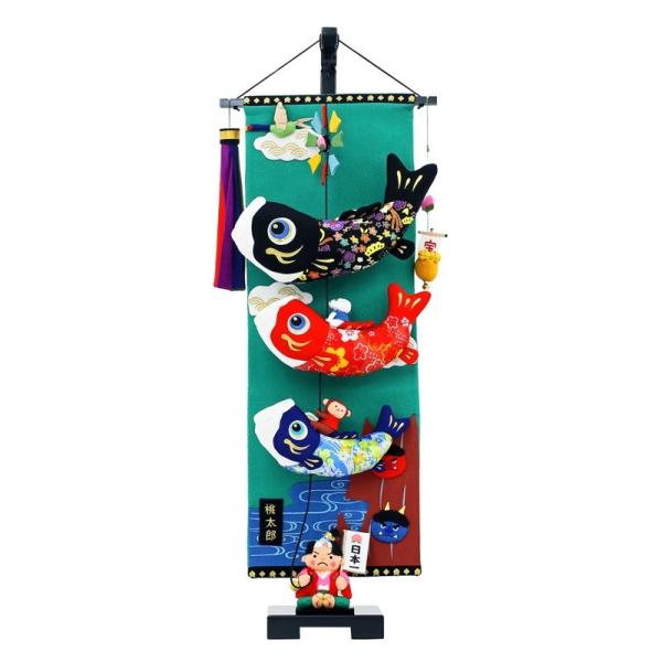 ܌l`  Z l`H[V˃IWi  IWi ûڂ Yijv