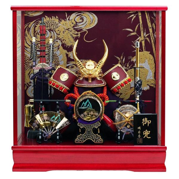 koubou-tensho_612ao-12take