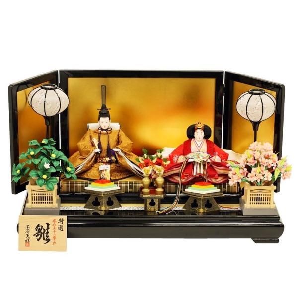 koubou-tensho_612kt11-ed6a037