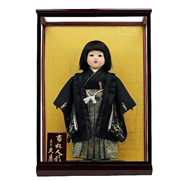 ЂȐl` v sl` uv o}l` sl`13v P[X