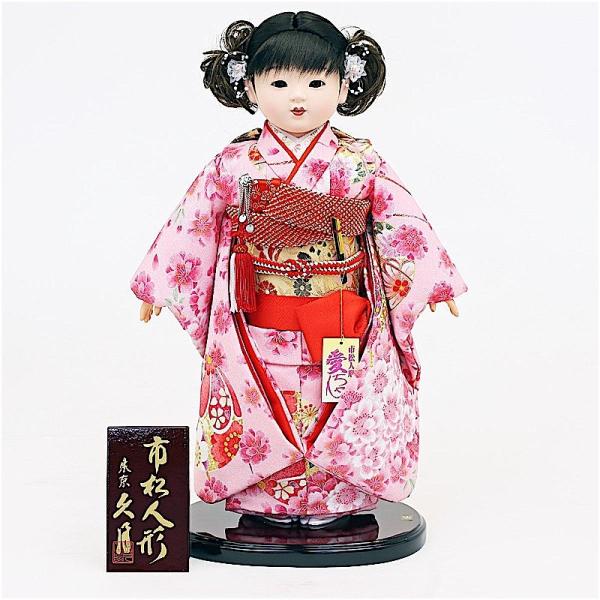 koubou-tensho_612kyu-k1366g-34