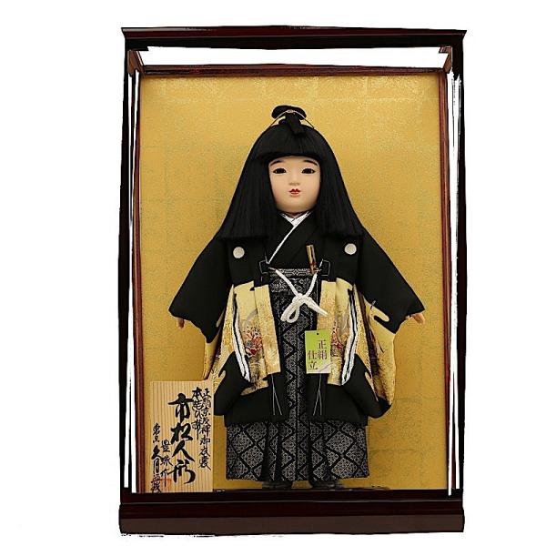 ЂȐl` v sl` uv o}l` sl`13v P[X