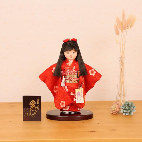 koubou-tensho_6b-40a-aid