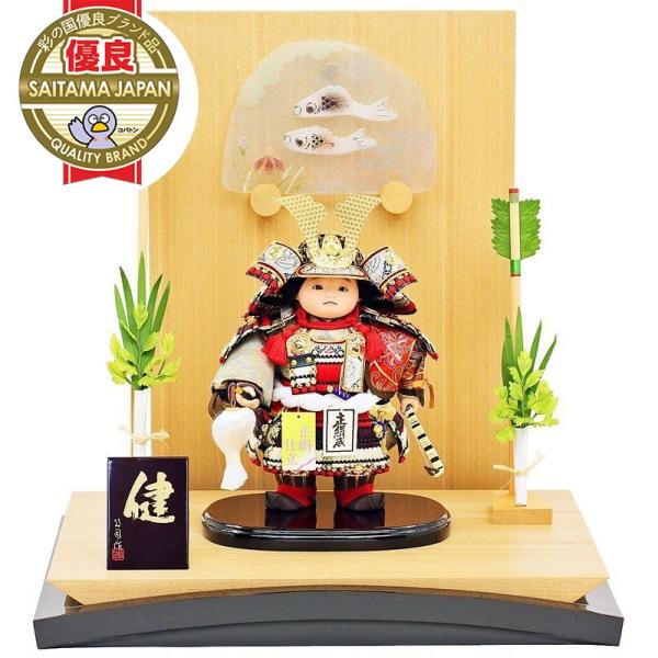 ܌l`  q叫 Ґl` Z Z bh l`H[V˃IWi ₩V[Y  ~j Z  I