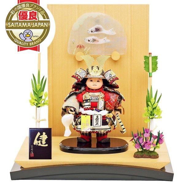 ܌l`  q叫 Ґl` Z Z bh l`H[V˃IWi ₩V[Y  ~j Z  I