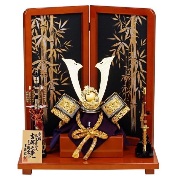 ܌l`   g bh ܌ߋ ĉ_EgĐ  NbhV[Y g˔V18ț  IV