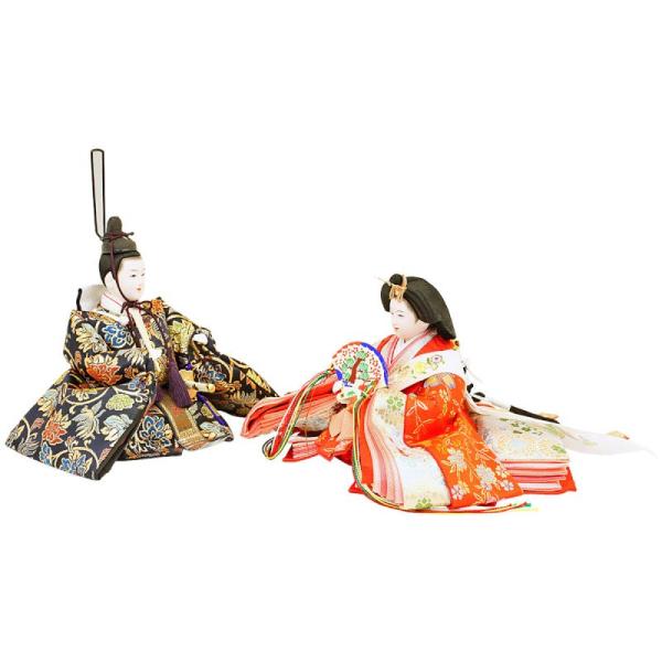美品 吉徳大光 雛人形 ひな人形 五人飾り 三段飾り ライト付き 雛人形 ひな人形 吉徳大光 三段飾り 五人飾り 人気の三段飾り
