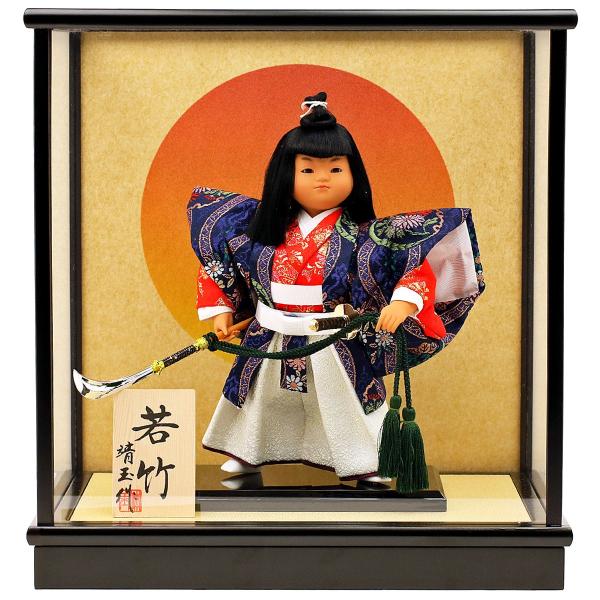 koubou-tensho_812ao-5wktake