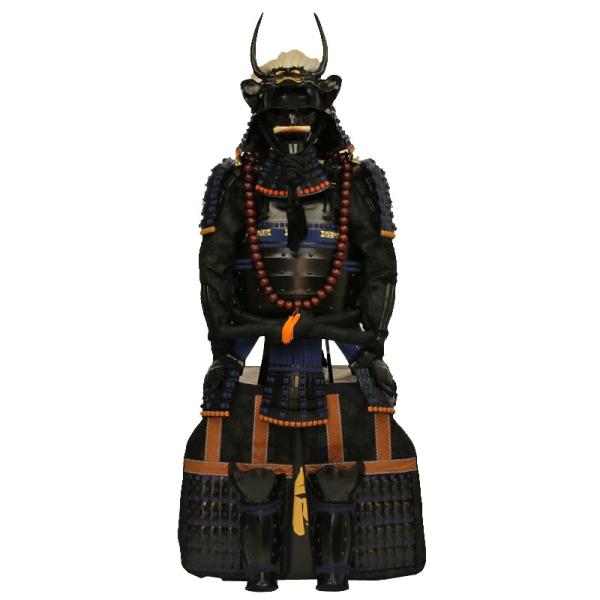 鎧・甲冑　大人が着れる鎧・甲冑　等身大 BLACK 鎧・甲冑 大人が着れる鎧・甲冑 等身大 甲冑 等身大」の人気