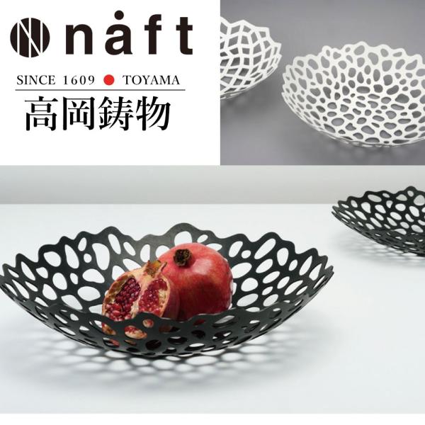   ݂ t[c{E LTCY ł񂹂glɎcu̕\`[tɂt[c{E  [naft-001-nbl] zr[ IuWF