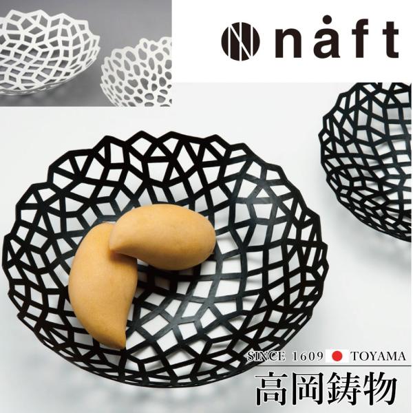   ݂ t[c{E STCY ł񂹂glɎcu̕\`[tɂt[c{E  [naft-004-nbl] zr[ IuWF