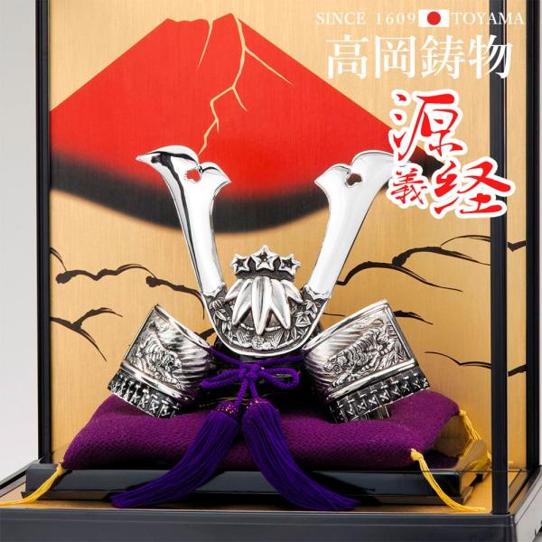  퍑 `o fBXvCP[Xt  [004gsv-054f2] zr[ IuWFEG 