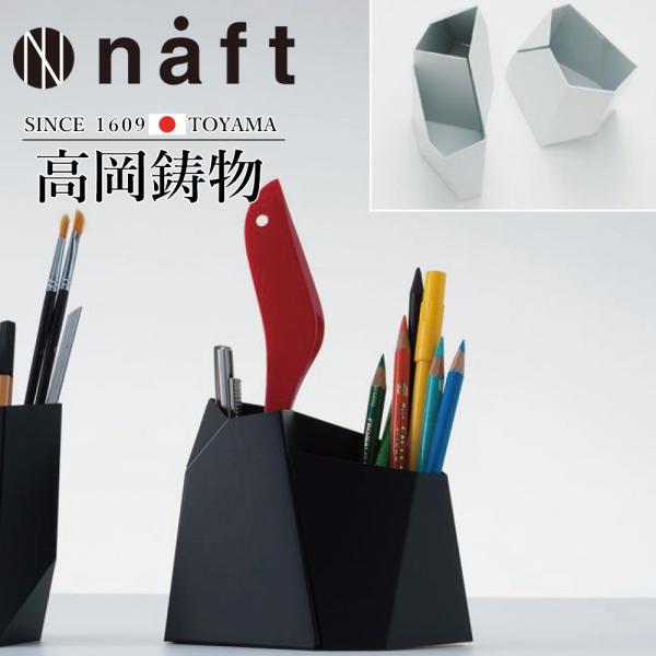  Oyster Penstand yX^h LTCY yɃCXpCAꂽGbWBȃtH  [naft-020-nbl] zr[ IuWFEG G