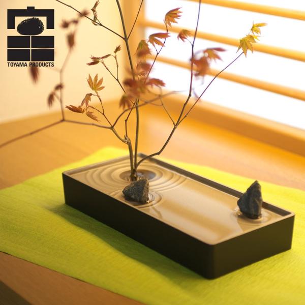  e   MTCY n ݂ x l ˂ {  [naft-025-gbs] zr[ IuWFEG Ԋ