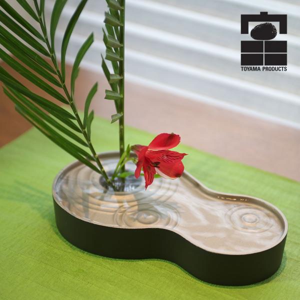  e   HISAGO n ݂ x l ˂ {  [naft-028-gbs] zr[ IuWFEG Ԋ