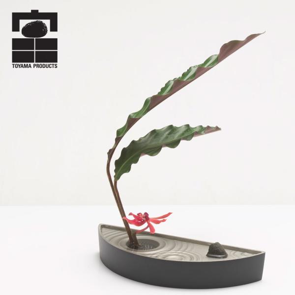  e   HANGETSU n ݂ x l ˂ {  [naft-029-gbs] zr[ IuWFEG Ԋ