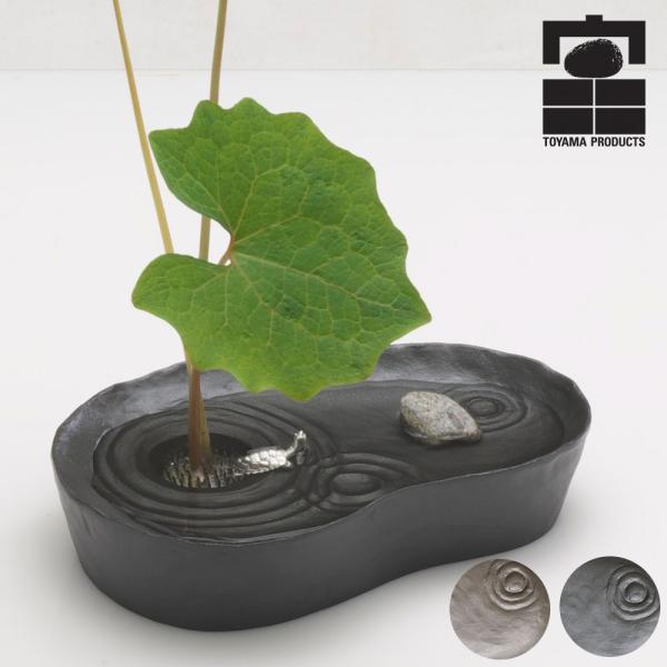  e    {  [naft-031-gre] zr[ IuWFEG Ԋ