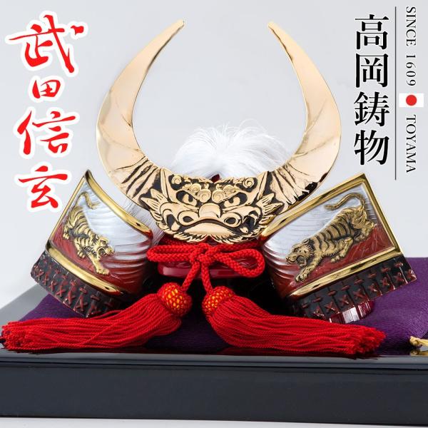  퍑 cM t  [055gre-053f1] zr[ IuWFEG 