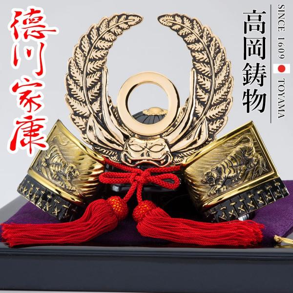  퍑 ƍN t  [057gbl-053f1] zr[ IuWFEG 