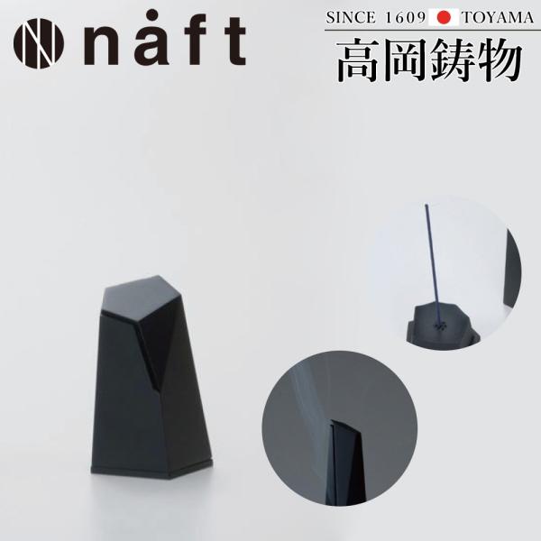 Oyster incense F STCY yɃCXpCAꂽGbWBȃtH  [naft-059-nbl] zr[ IuWFEG G