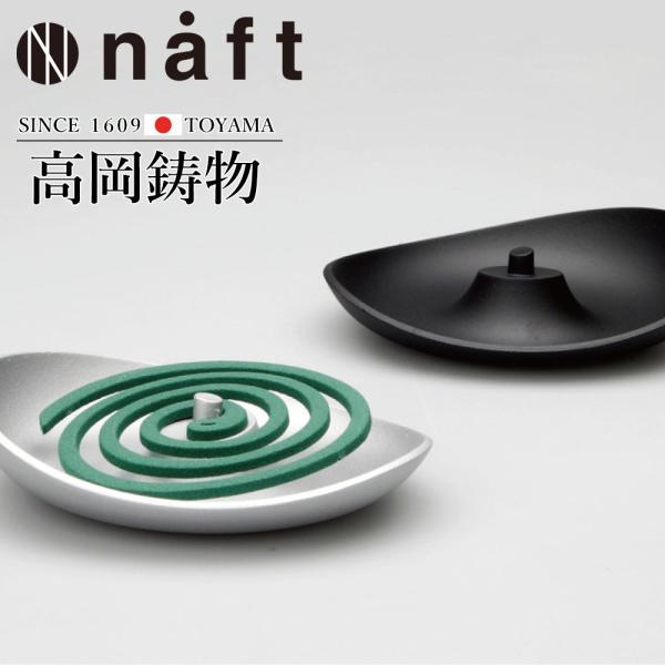  rondo  y₩ɂ点IȉC[W  [naft-064-nbl] zr[ IuWFEG G