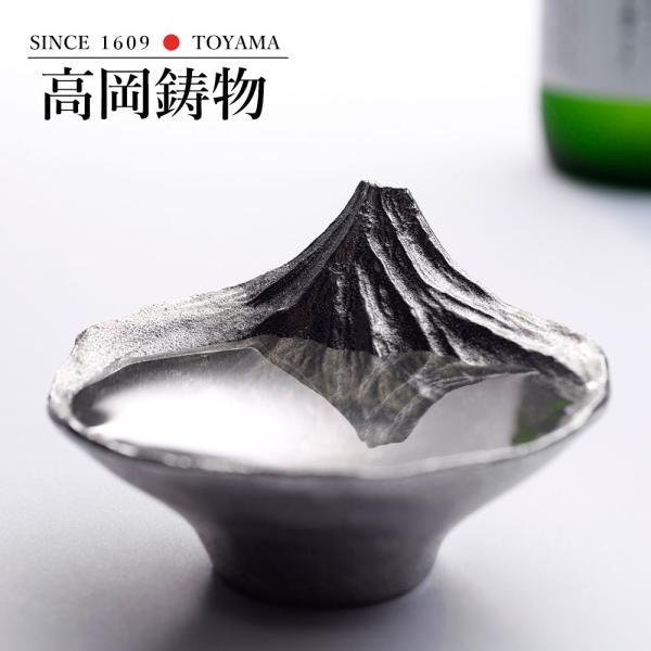  xm   fn  [ging-080-soj] zr[ IuWFEG G