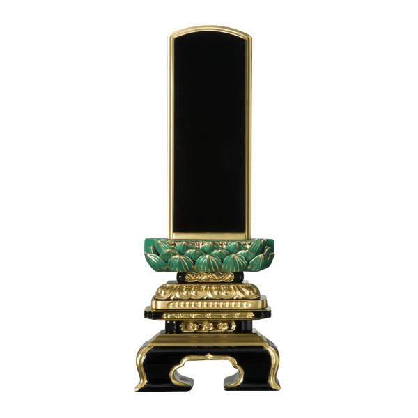 ʔv hʔv _ʔv  x   hʔv ʔv {ʔv  vw A l\ ʕ ^q@ 5 5.0 49-2