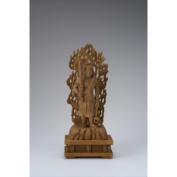 h s 4.5 42-1  ؒ tBMA IuWF CeA u CeAIuWF d 