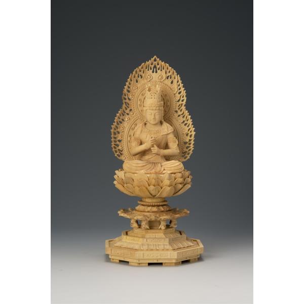 {ѐApΉw 3.0 19-2  ؒ tBMA IuWF CeA u CeAIuWF d 