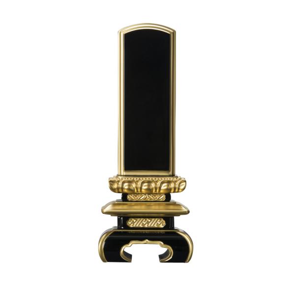 ʔv hʔv _ʔv  x   hʔv ʔv {ʔv  vw A l\ @v 49 ʕ  6 6.0 48-2