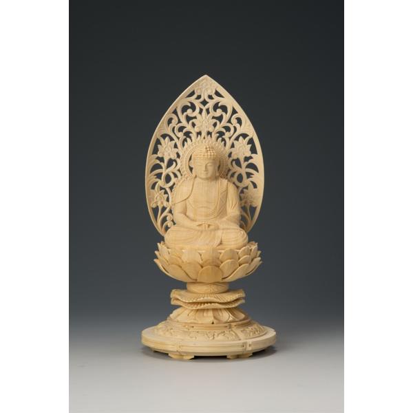 O؏㒤؉Zۑ w 2.0 35-3  ؒ tBMA IuWF CeA u CeAIuWF d 