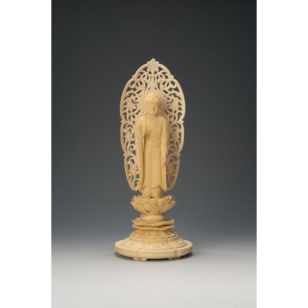 O؏㒤؉Zۑ M^w 3.5 35-4  ؒ tBMA IuWF CeA u CeAIuWF d 