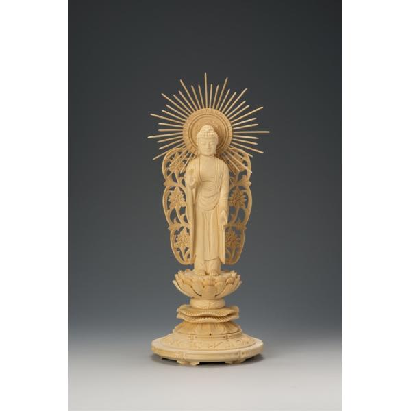 O؏㒤؉Zۑ ^w 5.0 35-5  ؒ tBMA IuWF CeA u CeAIuWF d 