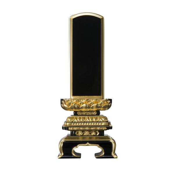 ʔv hʔv _ʔv  x  hʔv ʔv {ʔv l\ ʕ ^q@ 3 3.0  RpNg 49-1