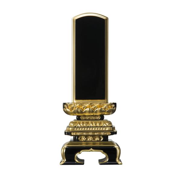 ʔv hʔv _ʔv  x   hʔv ʔv {ʔv  vw A l\ ʕ ^q@ 6 6.0 49-1