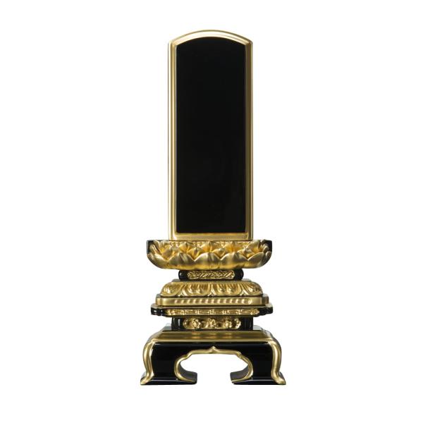 ʔv hʔv _ʔv   x   hʔv ʔv {ʔv  vw A ʕ ^q@ 2.56 49-1