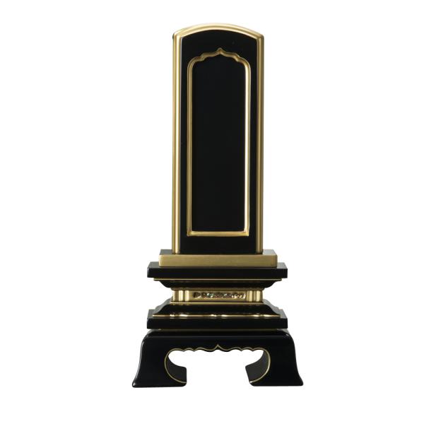 ʔv hʔv _ʔv  x   hʔv ʔv {ʔv  vw A l\ ʕ to oʔv 4.5 49-4