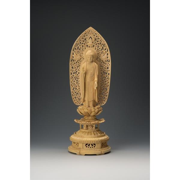 {ѐA@ؑ M^ˉ_w 4.5 15-3  ؒ tBMA IuWF CeA u CeAIuWF d 