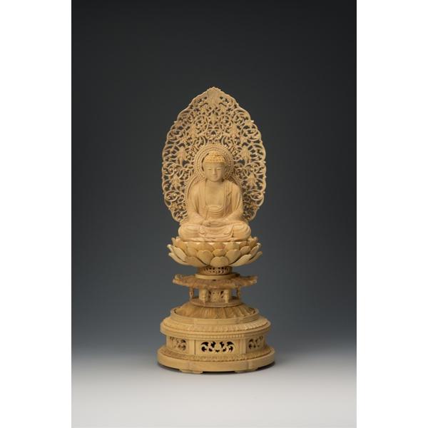 {ѐA@ؑ w߉ 3.0 15-2  ؒ tBMA IuWF CeA u CeAIuWF d 