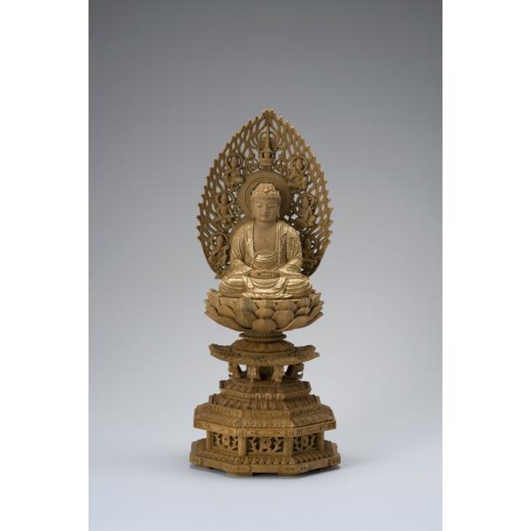 ؋dp Vw؋t߉ 2.0 37-1  ؒ tBMA IuWF CeA u CeAIuWF d 