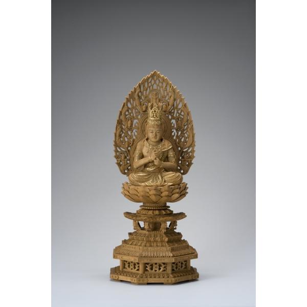 ؋dp Vw؋t 3.0 37-2  ؒ tBMA IuWF CeA u CeAIuWF d 