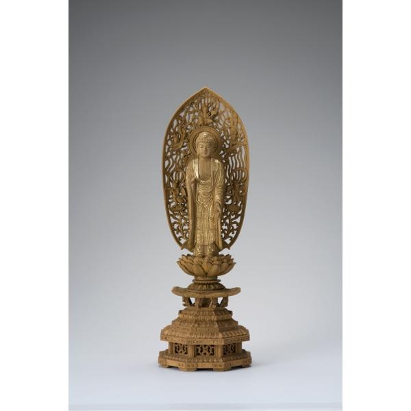 ؋dp M^Vw؋t 5.0 37-3  ؒ tBMA IuWF CeA u CeAIuWF d 