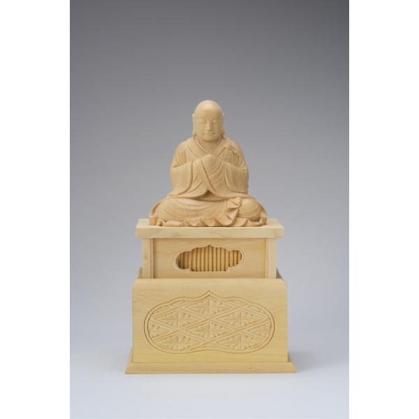 {ѐA t 2.5 43-6  ؒ tBMA IuWF CeA u CeAIuWF d 