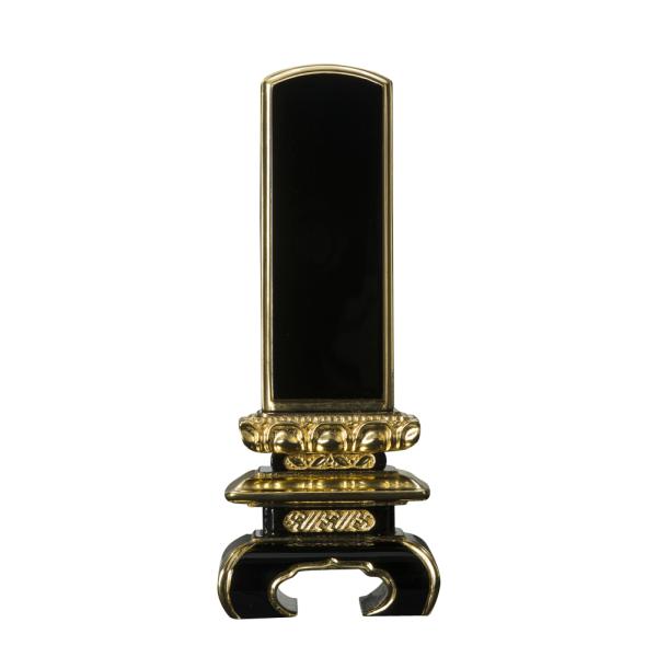 ʔv hʔv _ʔv   x   hʔv ʔv {ʔv  vw A l\ ʋ  4 4.0 48-3