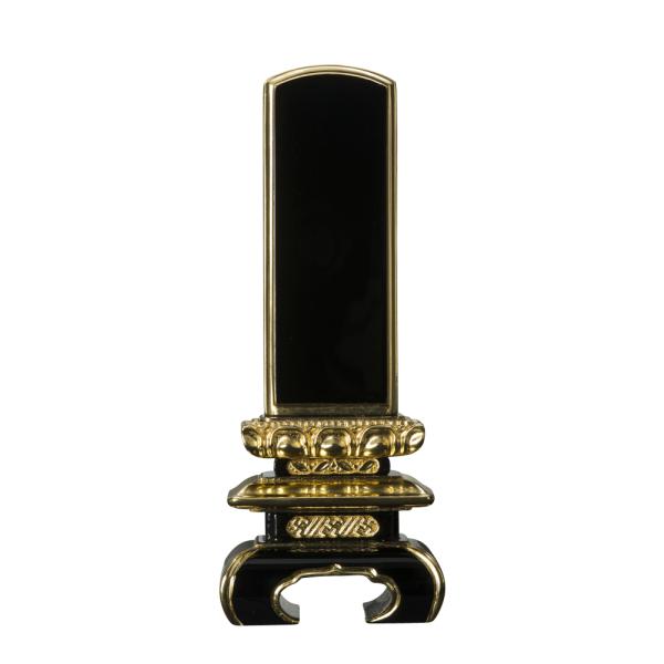 ʔv hʔv _ʔv   x   hʔv ʔv {ʔv  vw A l\ ʋ  6 6.0 48-3