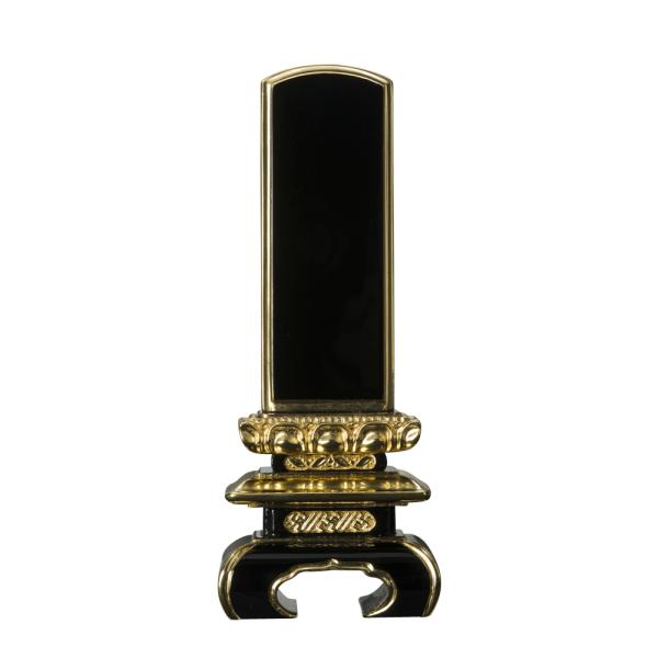 ʔv hʔv _ʔv  x   hʔv ʔv {ʔv  vw A l\ @v 49 ʋ  2.56 48-3